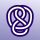 Knot Explorer icon