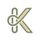 Knotly icon