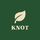 KnotSwap icon