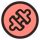 Knotwise Games icon