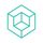 Knovari icon