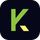Knowally icon