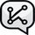Knowchat icon
