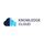 Knowledge Cloud icon