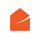 Knowmail icon
