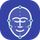 KnowMyFace icon
