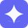 KnowVault icon