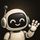KnowYa icon