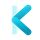 KnoxOps icon