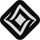 KNWN.app icon