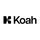 Koah icon