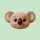Koala For Work icon