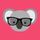 Koala Inspector icon