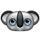 Koala icon