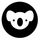 KoalaSafe icon