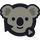 KoalaSync icon