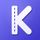 Koast icon