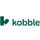Kobble icon