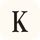 Koberger icon