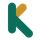 KoboSync icon
