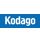 Kodago icon
