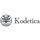  Kodetica icon