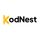KodNest icon