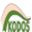 Kodos icon