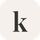 kodwai icon