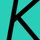 kodye icon