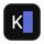 koedesk icon