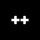 Peeknext icon
