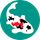 Koillection  icon
