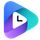 Kokemo icon