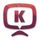 Kokotime icon