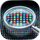 Koler Dead Pixel Test icon