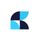 Kollab LMS icon