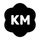 Kolormark icon