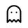 Kolton icon