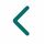 koluvu.ai icon