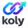 Koly icon