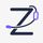 Kolz AI icon