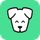 Kombai icon