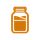 Kombucha icon