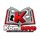 Komicove icon