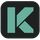 Kompact Image Compressor icon