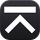 Kompeter icon