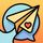 Konda icon