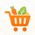 Kondate Cart icon