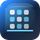 Kondor File Manager icon